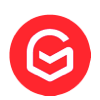 Gmelius logo