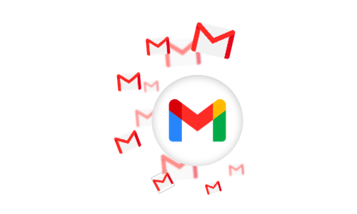 Comment faire un publipostage dans Gmail en 2025 ?