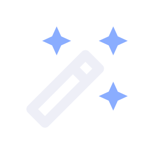 Introducing Autopilot: A New Way to Boost Email Deliverability
