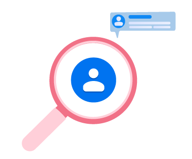 How to find your Gmail Contacts List (2025 Guide)