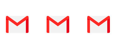 How to send Gmail email sequences in minutes without complex email tools?