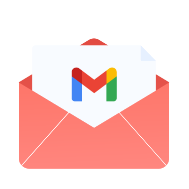 How to send a newsletter in Gmail in 2025?