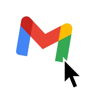 How to Create a New Gmail Account: Step-by-Step Guide (2025)