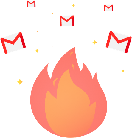 Top 9 of the Best Email Warm Up tools in 2025