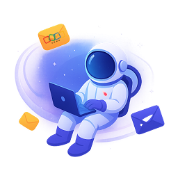 Mail merge with Zoho and Mailmeteor