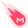 mailmeteor-landing.pages.dev favicon