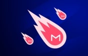 Send up to 2000 emails per day with Gmail.