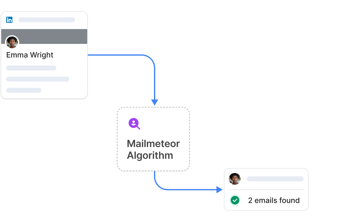 Email Marketing Illustration