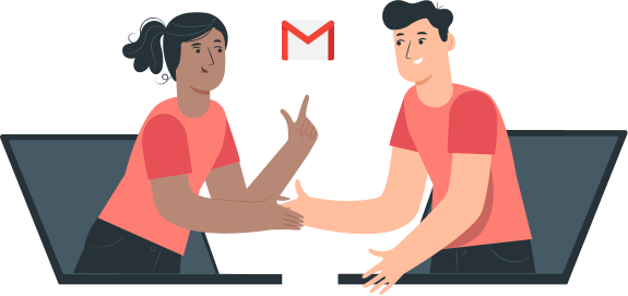 How to Accept a Job Offer via Email (With Template)