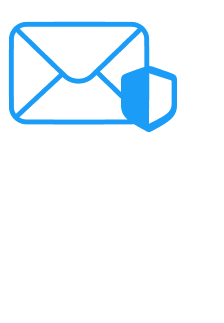 Understanding Apple Mail Privacy Protection