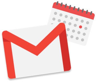 How to Write an Appointment Confirmation Email (With Templates)