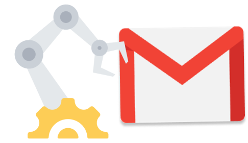 The 5 best email automation platforms (tested & reviewed)