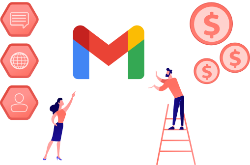 What is email marketing? Benefits, examples & the best way to get started