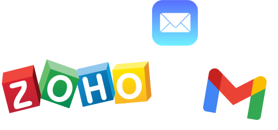 The Best Email Service Providers