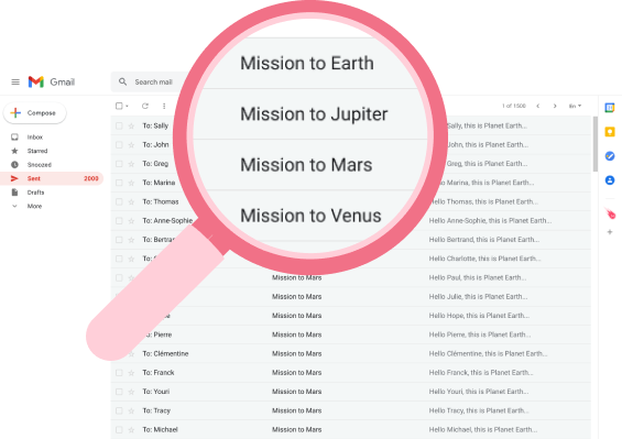 74 of the Best Email Subject Lines You’ll Ever See (And How to Create your Own)