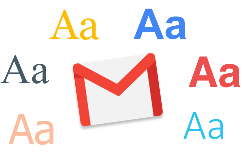 22 Best Fonts for Email Engagement [& Key Risks To Consider]