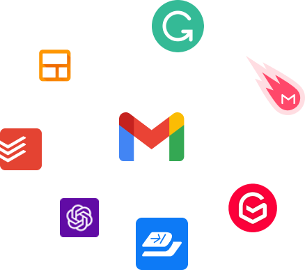 The 7 Must-Have Gmail Extensions