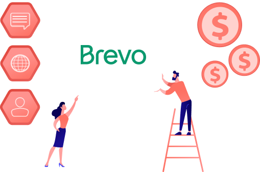 5 Alternatives to Brevo (Formerly Sendinblue)