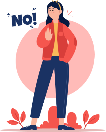 How to Decline a Job Offer by Email (With Free Templates)