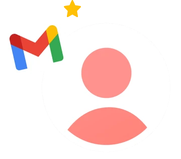 How to Change Default Gmail Account (6 Easy Steps)