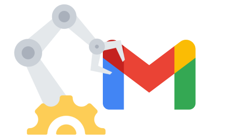 The 7 ways to automate Gmail and save 10+ hours a week