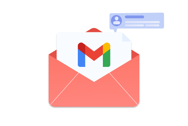 15 Email Signatures Examples For a Great First Impression