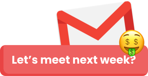 The 39 Best Email Subject Lines for Sales That Get Opened (and Drive Revenue)