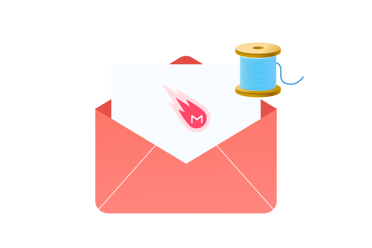 5 Best Practices to Manage Email Threads