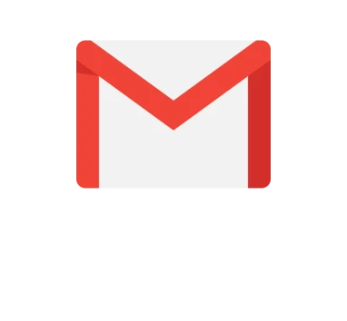 How to Download Gmail Emails? (All Methods Step-By-Step)