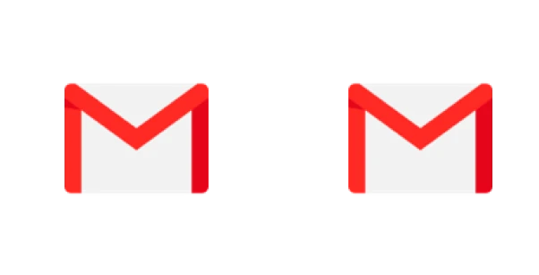 How to Write a Killer Follow-up Email After No Response (3 Templates)