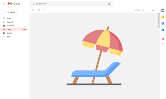 7 Funny Out Of Office Messages Ideas For Your Emails