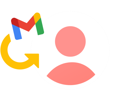 Gmail Account Recovery in 2025: The Full Guide
