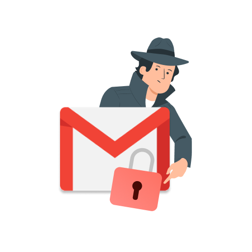 How to Encrypt an Email in Gmail (2025)