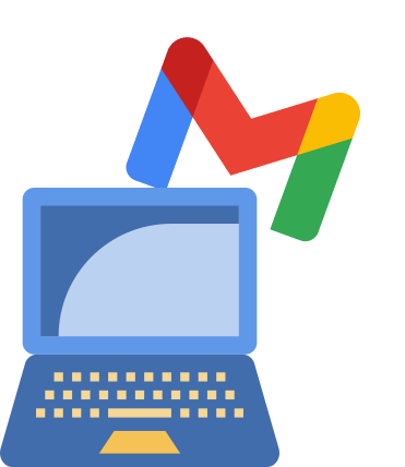 How to get Gmail on desktop for Windows and Mac (2025)