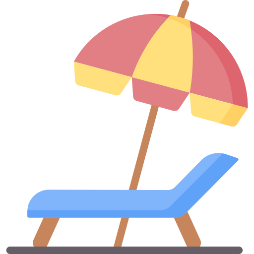 How to Set Up a Gmail Out-of-Office Message (With Templates)