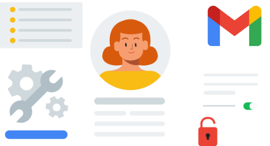 Gmail settings: Everything you need to know to maximize your Gmail experience
