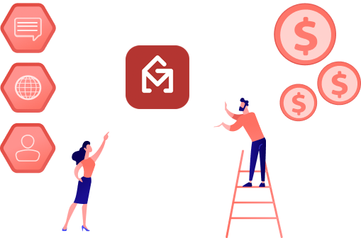 The 5 Best Gmass Alternatives (Tested & Reviewed)