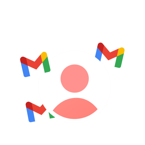 How Many Gmail Accounts Can I Have?