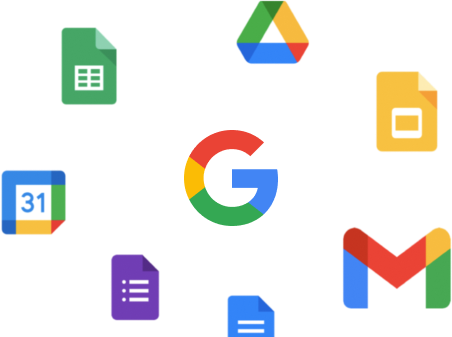 How to Create your Google Workspace Account (A Step-by-Step Guide)