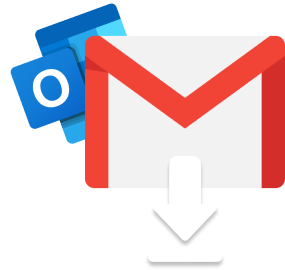 How to Download Your Emails From Outlook (A Step-by-Step Guide)