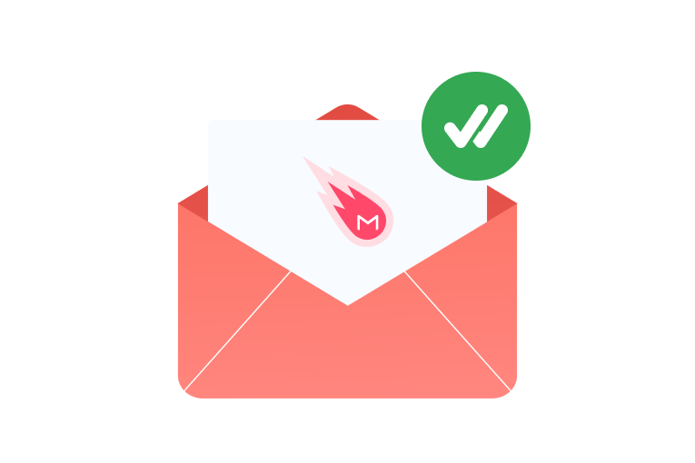 How to Mark all Emails as Read (in Gmail, Outlook, and Yahoo Mail)