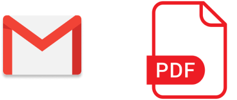 How to Save an Email as a PDF (on Gmail, Outlook, or Yahoo Mail)