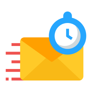 How to Schedule an Email in Gmail (Screenshots Included)
