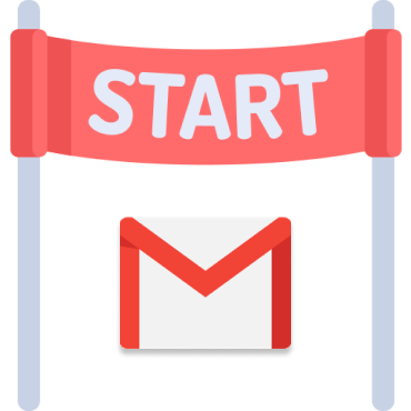 How to start an email like a pro: 15 proven examples you can use today