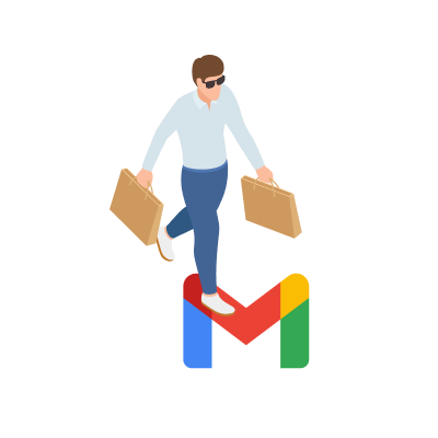 How to Write a Professional Email
