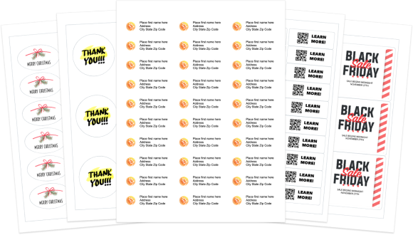 How to Mail Merge Labels (A Step-by-Step Guide for Beginners)