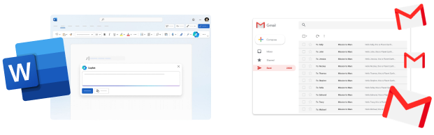 How to mail merge in Microsoft Word (A Step-by-Step Guide)