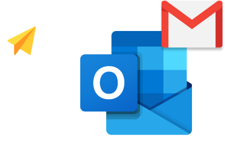 The Ultimate Guide to Mail Merge in Outlook
