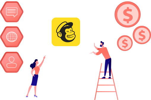5 Mailchimp Alternatives for your email campaigns (2025)