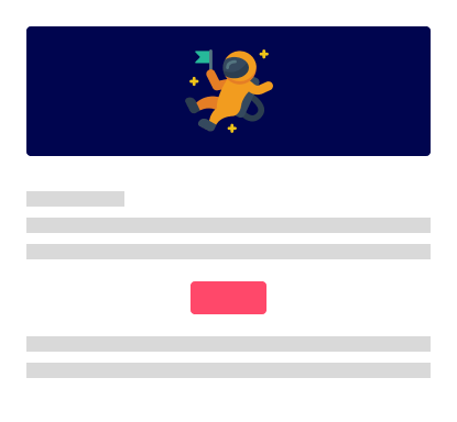10 Stellar Newsletter examples (And How To Create Your Own)